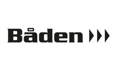 Båden
